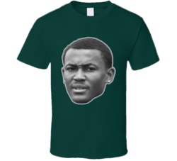 Devonta Smith Philadelphia Football Cool Fan T Shirt