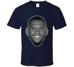 Cedrick Wilson Dallas Football Cool Fan T Shirt Cedrick Wilson Dallas Football Cool Fan T Shirt