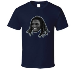 Ceedee Lamb Dallas Football Cool Fan T Shirt Ceedee Lamb Dallas Football Cool Fan T Shirt