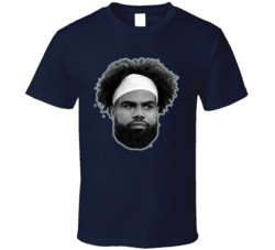 Ezekiel Elliott Dallas Football Cool Fan T Shirt Ezekiel Elliott Dallas Football Cool Fan T Shirt