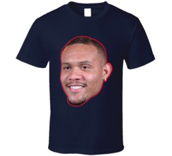 Kenny Golladay New York Football Fan T Shirt Kenny Golladay New York Football Fan T Shirt