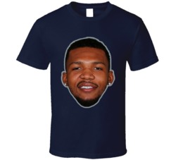 Tony Pollard Dallas Football Fan T Shirt Tony Pollard Dallas Football Fan T Shirt