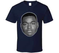 Amari Cooper Dallas Football Cool Fan T Shirt Amari Cooper Dallas Football Cool Fan T Shirt