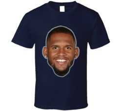 Cedrick Wilson Dallas Football Fan T Shirt Cedrick Wilson Dallas Football Fan T Shirt