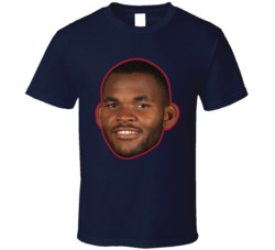 Elijhaa Penny New York Football Fan T Shirt Elijhaa Penny New York Football Fan T Shirt