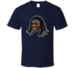 Ceedee Lamb Dallas Football Fan T Shirt Ceedee Lamb Dallas Football Fan T Shirt