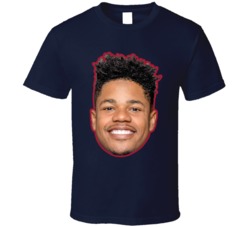 Sterling Shepard New York Football Fan T Shirt Sterling Shepard New York Football Fan T Shirt