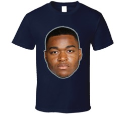 Amari Cooper Dallas Football Fan T Shirt Amari Cooper Dallas Football Fan T Shirt