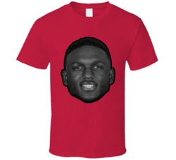 Chris Godwin Tampa Bay Football Cool Fan T Shirt Chris Godwin Tampa Bay Football Cool Fan T Shirt