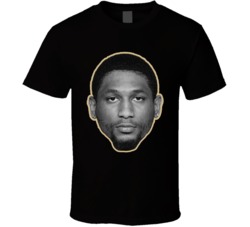 Deonta Harris New Orleans Football Cool Fan T Shirt Deonta Harris New Orleans Football Cool Fan T Shirt
