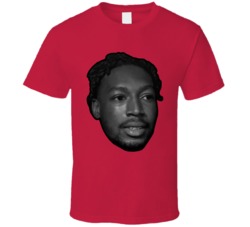 Calvin Ridley Atlanta Football Cool Fan T Shirt Calvin Ridley Atlanta Football Cool Fan T Shirt