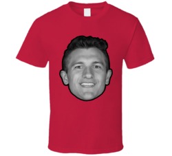 Scotty Miller Tampa Bay Football Cool Fan T Shirt Scotty Miller Tampa Bay Football Cool Fan T Shirt