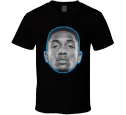 Chubba Hubbard Carolina Football Cool Fan T Shirt Chubba Hubbard Carolina Football Cool Fan T Shirt