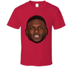 Chris Godwin Tampa Bay Football Fan T Shirt Chris Godwin Tampa Bay Football Fan T Shirt