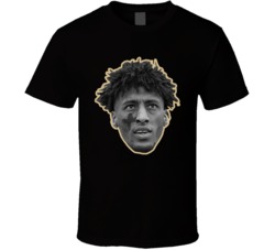 Michael Thomas New Orleans Football Cool Fan T Shirt Michael Thomas New Orleans Football Cool Fan T Shirt