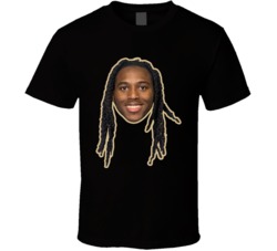 Marquez Callaway New Orleans Football Fan T Shirt Marquez Callaway New Orleans Football Fan T Shirt