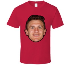 Scotty Miller Tampa Bay Football Fan T Shirt Scotty Miller Tampa Bay Football Fan T Shirt