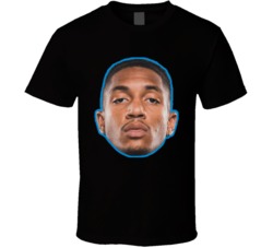 Chubba Hubbard Carolina Football Fan T Shirt Chubba Hubbard Carolina Football Fan T Shirt