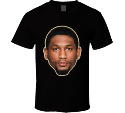 Deonta Harris New Orleans Football Fan T Shirt Deonta Harris New Orleans Football Fan T Shirt