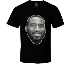 Tre'quon Smith New Orleans Football Cool Fan T Shirt Tre'quon Smith New Orleans Football Cool Fan T Shirt