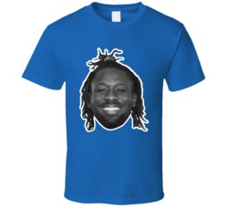 Zach Pascal Indianapolis Football Cool Fan T Shirt Zach Pascal Indianapolis Football Cool Fan T Shirt