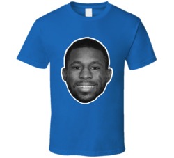 Nyheim Hines Indianapolis Football Cool Fan T Shirt Nyheim Hines Indianapolis Football Cool Fan T Shirt