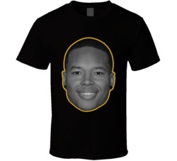 Marvin Jones Jr Jacksonville Football Cool Fan T Shirt Marvin Jones Jr Jacksonville Football Cool Fan T Shirt