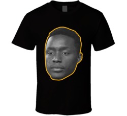 James Washington Pittsburgh Football Cool Fan T Shirt James Washington Pittsburgh Football Cool Fan T Shirt