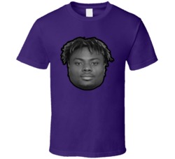 Gus Edwards Baltimore Football Cool Fan T Shirt Gus Edwards Baltimore Football Cool Fan T Shirt