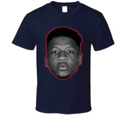 Anthony Miller Houston Football Cool Fan T Shirt Anthony Miller Houston Football Cool Fan T Shirt