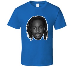 Ty Hilton Indianapolis Football Cool Fan T Shirt Ty Hilton Indianapolis Football Cool Fan T Shirt