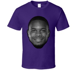 Jk Dobbins Baltimore Football Cool Fan T Shirt Jk Dobbins Baltimore Football Cool Fan T Shirt