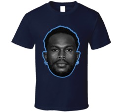 Julio Jones Tennessee Football Cool Fan T Shirt Julio Jones Tennessee Football Cool Fan T Shirt