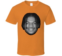 Ja'marr Chase Cincinnati Football Cool Fan T Shirt Ja'marr Chase Cincinnati Football Cool Fan T Shirt
