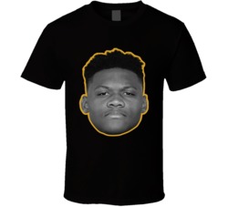 Dj Chark Jacksonville Football Cool Fan T Shirt Dj Chark Jacksonville Football Cool Fan T Shirt