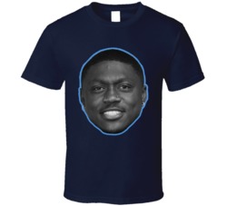 Aj Brown Tennessee Football Cool Fan T Shirt Aj Brown Tennessee Football Cool Fan T Shirt