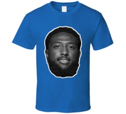 Parris Campbell Indianapolis Football Cool Fan T Shirt Parris Campbell Indianapolis Football Cool Fan T Shirt