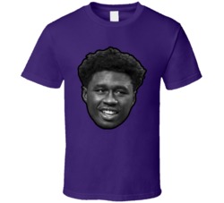 Sammy Watkins Baltimore Football Cool Fan T Shirt Sammy Watkins Baltimore Football Cool Fan T Shirt