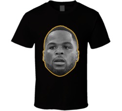 Carlos Hyde Jacksonville Football Cool Fan T Shirt Carlos Hyde Jacksonville Football Cool Fan T Shirt
