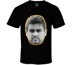 Derek Watt Pittsburgh Football Cool Fan T Shirt Derek Watt Pittsburgh Football Cool Fan T Shirt