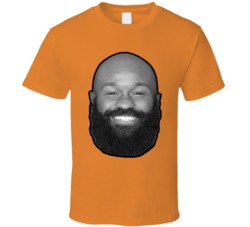 Samaje Perine Cincinnati Football Cool Fan T Shirt Samaje Perine Cincinnati Football Cool Fan T Shirt