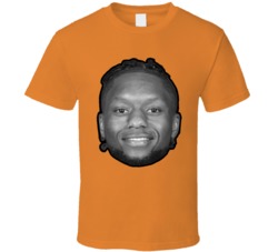Joe Mixon Cincinnati Football Cool Fan T Shirt Joe Mixon Cincinnati Football Cool Fan T Shirt