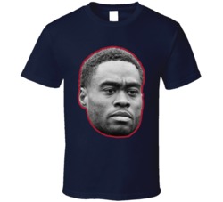 Brandin Cooks Houston Football Cool Fan T Shirt Brandin Cooks Houston Football Cool Fan T Shirt