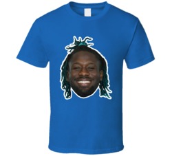 Zach Pascal Indianapolis Football Fan T Shirt Zach Pascal Indianapolis Football Fan T Shirt