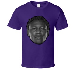 Marquise Brown Baltimore Football Cool Fan T Shirt Marquise Brown Baltimore Football Cool Fan T Shirt