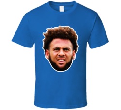 Michael Pittman Jr Indianapolis Football Fan T Shirt Michael Pittman Jr Indianapolis Football Fan T Shirt