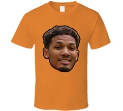 Tyler Boyd Cincinnati Football Fan T Shirt