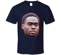 Brandin Cooks Houston Football Fan T Shirt