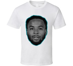 Myles Gaskin Miami Football Cool Fan T Shirt