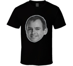 Hunter Renfrow Las Vegas Football Cool Fan T Shirt